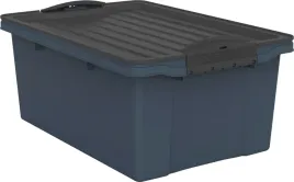 pudelko-na-akcesoria-z-pokrywka-rotho-compact-a4-13l-czarny-fioletowy