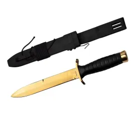 kolekcjonerski-noz-wojskowy-pozlacany-taktyczny-mysliwski-wz-98n-gold