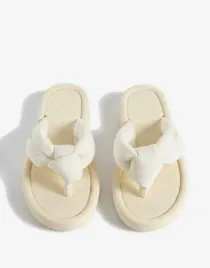 havaianas-klapki-japonki-casual-logo-b25-37-38