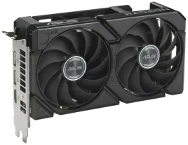 karta-graficzna-asus-radeon-rx-9060-xt-dual-16gb