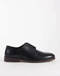 sznurowane-eleganckie-polbuty-skora-naturalna-b25-42