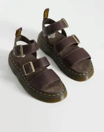 dr-martens-brazowe-sandaly-skora-naturalna-gryphon-quad-b25-42