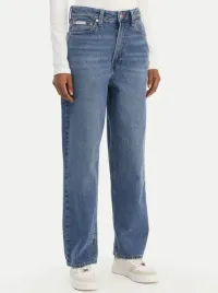 calvin-klein-niebieskie-spodnie-barrel-jeans-b25-29