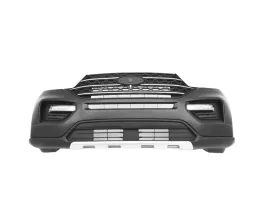przedni-zderzak-do-ford-explorer-2020-lb5z17d957abptmpfm-eda-tuning