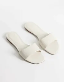 mango-klasyczne-klapki-ecru-imitacja-skory-casual-b25-37