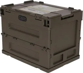 skladana-skrzynia-tactical-guard-reis-tg-box-rozm-55-l