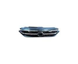 grill-atrapa-do-vw-taigo-2021-2g7853651pryp-srodkowa-eda-parts-matowe
