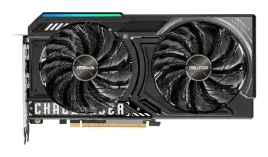 radeon-asrock-rx-9060-xt-challenger-oc-16gb-gddr6