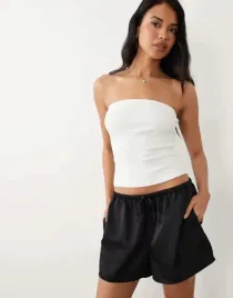 gina-tricot-bialy-top-tuba-basic-b25-s