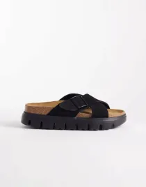 birkenstock-czarne-klapki-siena-skor-naturalna-zamsz-b25-38