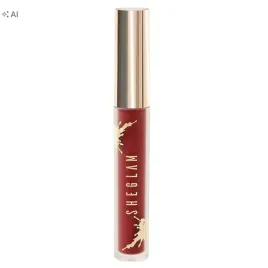 shein-damska-pomadka-do-ust-w-kolorze-crimson-1la