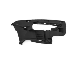 ramka-halogenu-do-ford-explorer-2018-2020-jb53-278g06-acw-prawa-eda-parts
