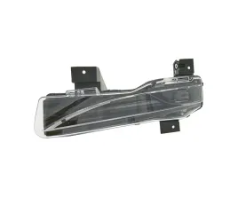 lampa-przeciwmgielna-do-tesla-model-x-2021-1621194-00-c-lewa-eda-parts