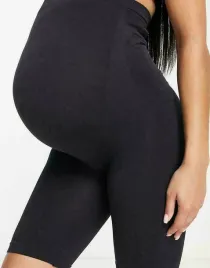 mamalicious-krotkie-legginsy-ciazowe-b25-s-m