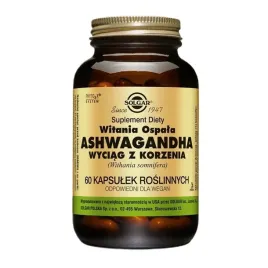 ashwagandha-solgar-ekstrakt-15percent-withanolidow-60-kapsulek