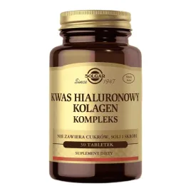 suplement-diety-solgar-kwas-hialuronowy-kolagen-kompleks-30-tabletek