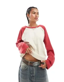 bluzka-z-dlugim-rekawem-b25-l-xl