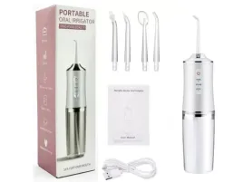 irygator-do-zebow-bezprzewodowy-dentystyczny-360-4-dysze-flosser-usb