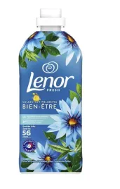 lenor-plyn-do-plukania-55-pran-1155ml-3c25
