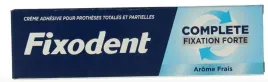 fixodent-klej-do-protez-70g