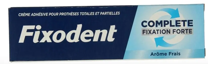 fixodent-klej-do-protez-70g