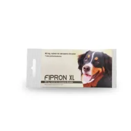 fipron-xl-krople-na-pchly-kleszcze-dla-psa-40-60kg