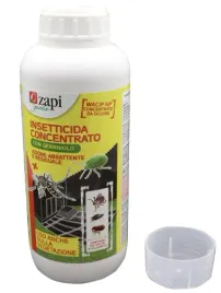 zapi-or-wacip-hp-srodek-na-insekty-w-plynie-1l