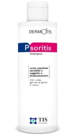 psoritis-szampon-10percent-mocznika-120-ml