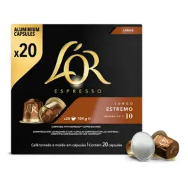 kapsulki-do-nespresso-l-or-lungo-estremo-20-szt