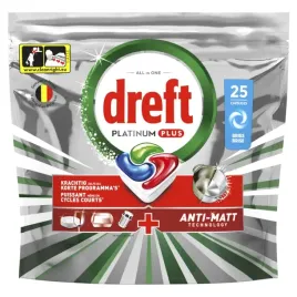 fairy-platinum-plus-all-in-one-kapsulki-do-zmywarki-25-szt