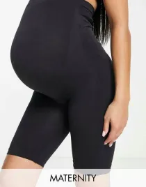 mama-licious-krotkie-legginsy-ciazowe-vhq-b03-l-xl