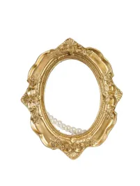 shein-zlota-dekoracyjna-ramka-vj5-s07-9-5x11-5cm