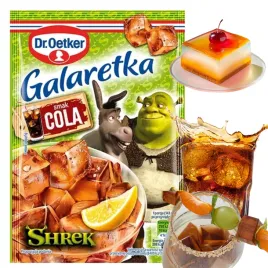 dr-oetker-galaretka-shrek-cola-wyjatkowy-smak-i-kolorowa-zabawa-72g