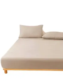 shein-bezowe-przescieradlo-na-lozko-wor-s07-180x200cm