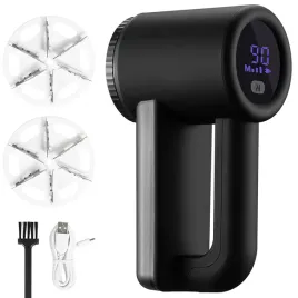 golarka-do-ubran-swetrow-tapicerki-kocy-solidne-ostrza-aku-usb-box-pl