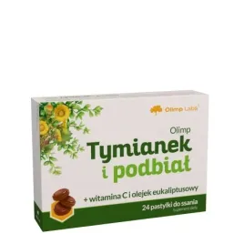 olimp-tymianek-i-podbial-24-pastylki-do-ssania-na-gardlo-witamina-c