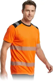 t-shirt-ostrzegawczy-z-siateczki-meski-reis-iguana-ts-rozm-xl
