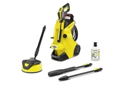 myjka-cisnieniowa-karcher-k-4-power-control-130-bar-1-324-033-0