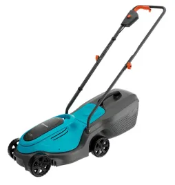 kosiarka-akumulatorowa-gardena-easymax-30-18-v-szerokosc-koszenia-30-cm