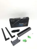 bramka-zigbee-sonoff-dongle-max-home-assistant-zigbee2mqtt-stan-powystawowy
