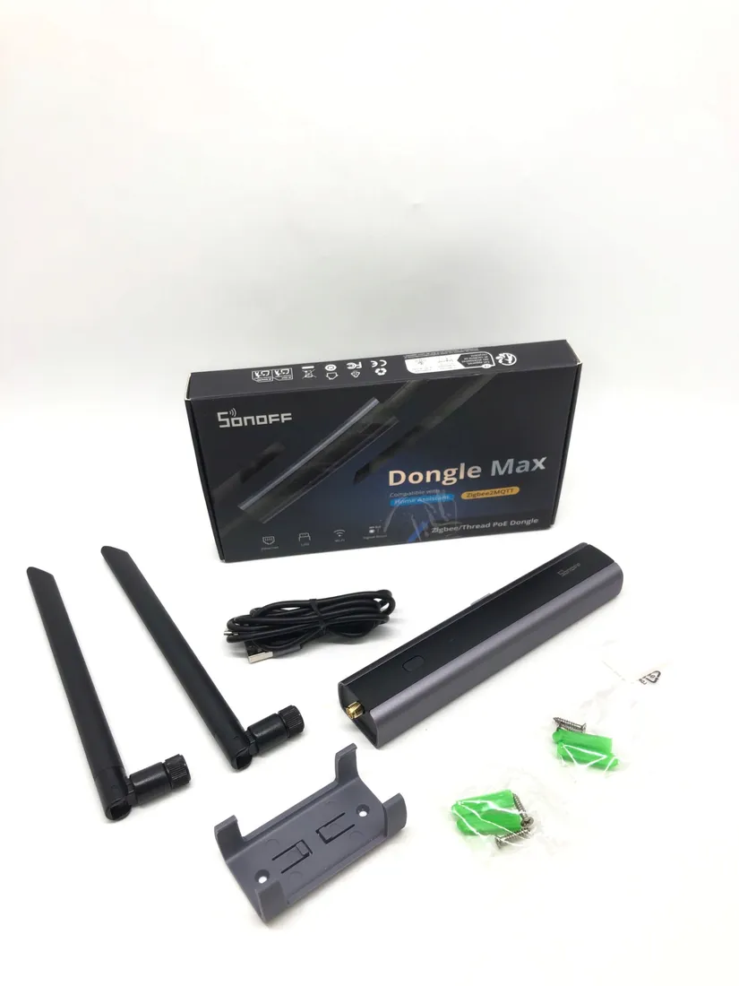bramka-zigbee-sonoff-dongle-max-home-assistant-zigbee2mqtt-stan-powystawowy