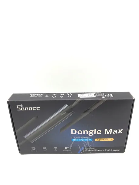 bramka-zigbee-sonoff-dongle-max-home-assistant-zigbee2mqtt-marka-sonoff