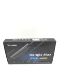 bramka-zigbee-sonoff-dongle-max-home-assistant-zigbee2mqtt-marka-sonoff