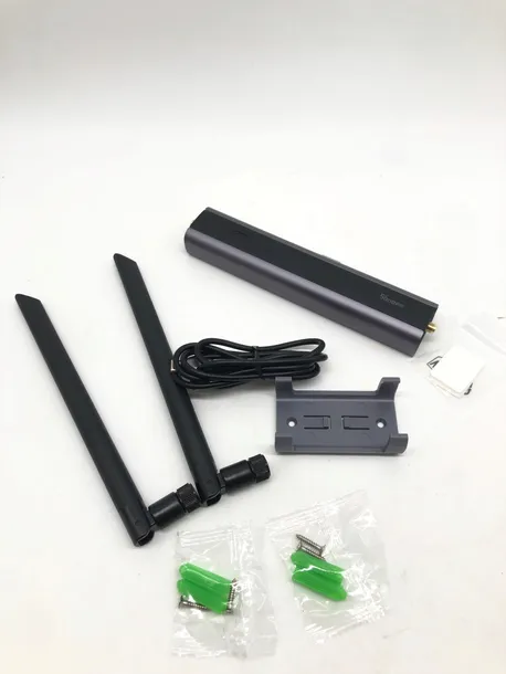 bramka-zigbee-sonoff-dongle-max-home-assistant-zigbee2mqtt-zasilanie-akumulatorowe