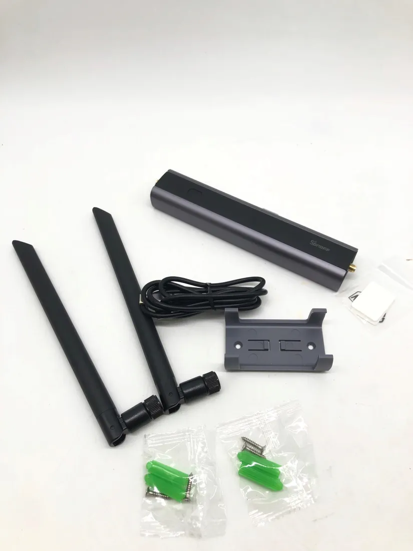 bramka-zigbee-sonoff-dongle-max-home-assistant-zigbee2mqtt-stan-powystawowy