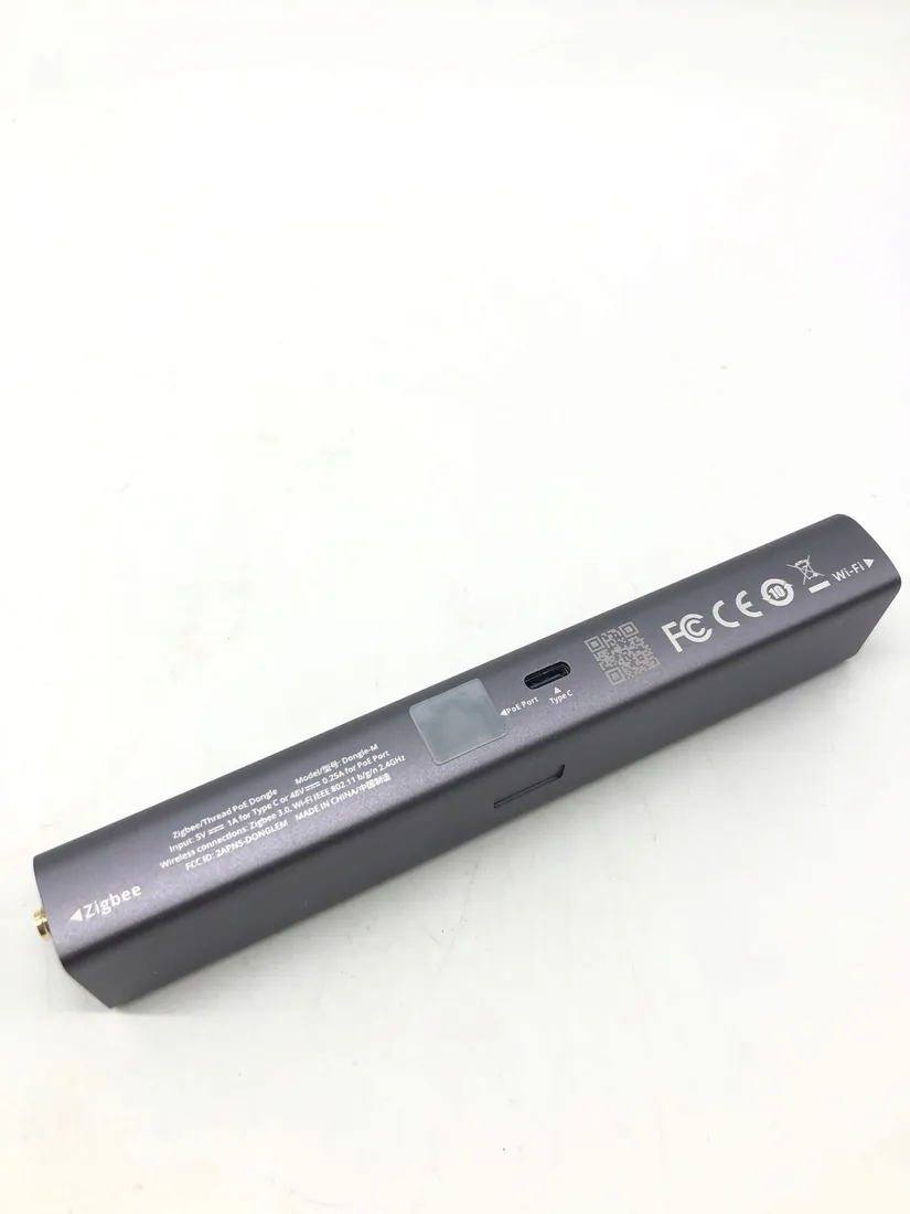 bramka-zigbee-sonoff-dongle-max-home-assistant-zigbee2mqtt-stan-powystawowy