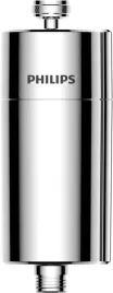 philips-filtr-prysznicowy-3-stopniowy-zmiekczacz-wody-siatkowa-z-kdf