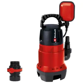 pompa-zatapialna-einhell-gc-dp-7835-780-w-15700-l-h