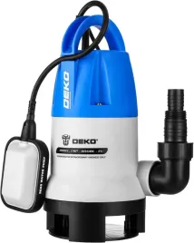 deko-pompa-zanurzeniowa-400-w-z-przelacznikiem-plywakowym-8000l-h