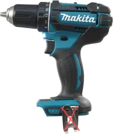 wkretarka-makita-ddf482-18v-akumulatorowa-body